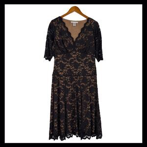 Cabi Lace Dress for Sale up to 90% Off: Poshmark